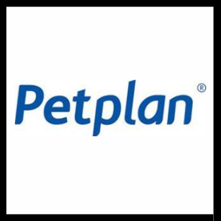Petplan - Allianz Insurance Plc &nbsp;