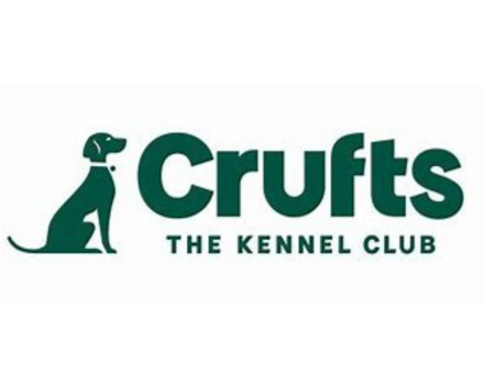 Crufts 2023
