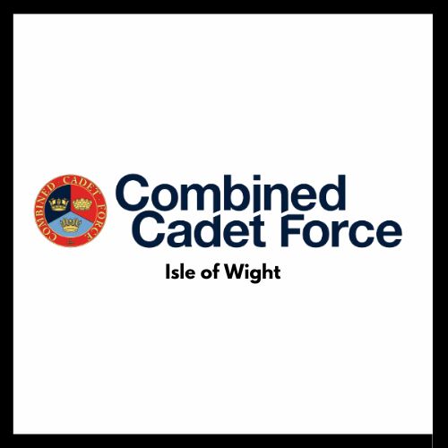 Combined Cadet Force Logo