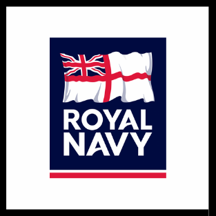 Navy Logo 