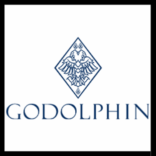 Godolphin School