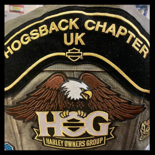 HOgsback logo 