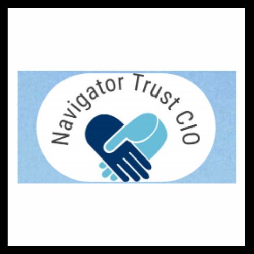 Navigator Trust Logo