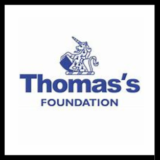 Thomas’s Foundation