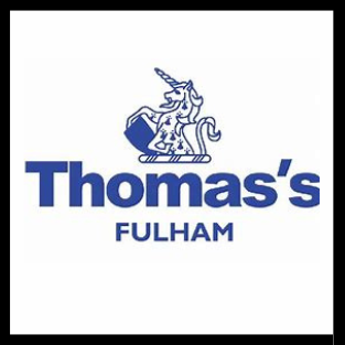 Thomas’s Fulham School