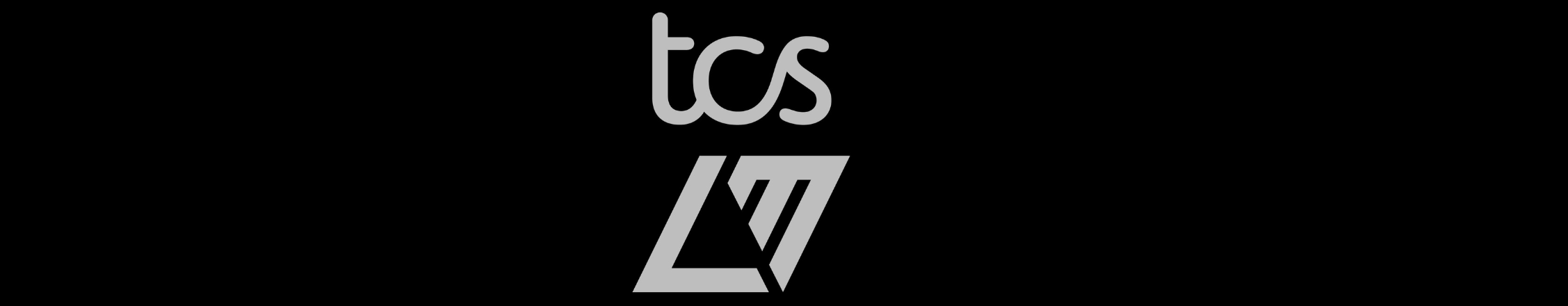 TCS LM banner