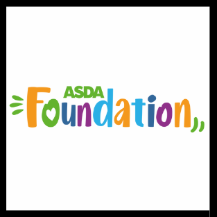 ASDA foundation