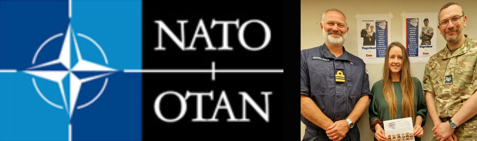 NATO
