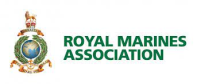 Royal Marines Association