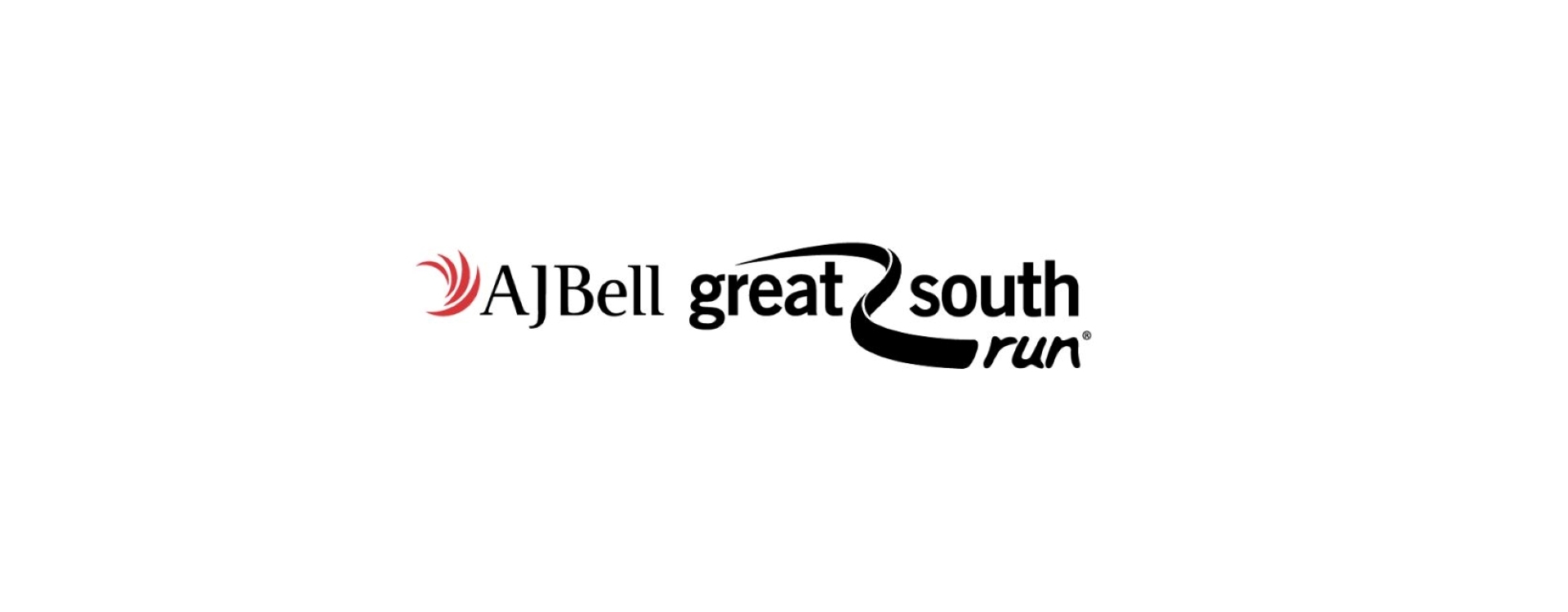 Great South Run Logo