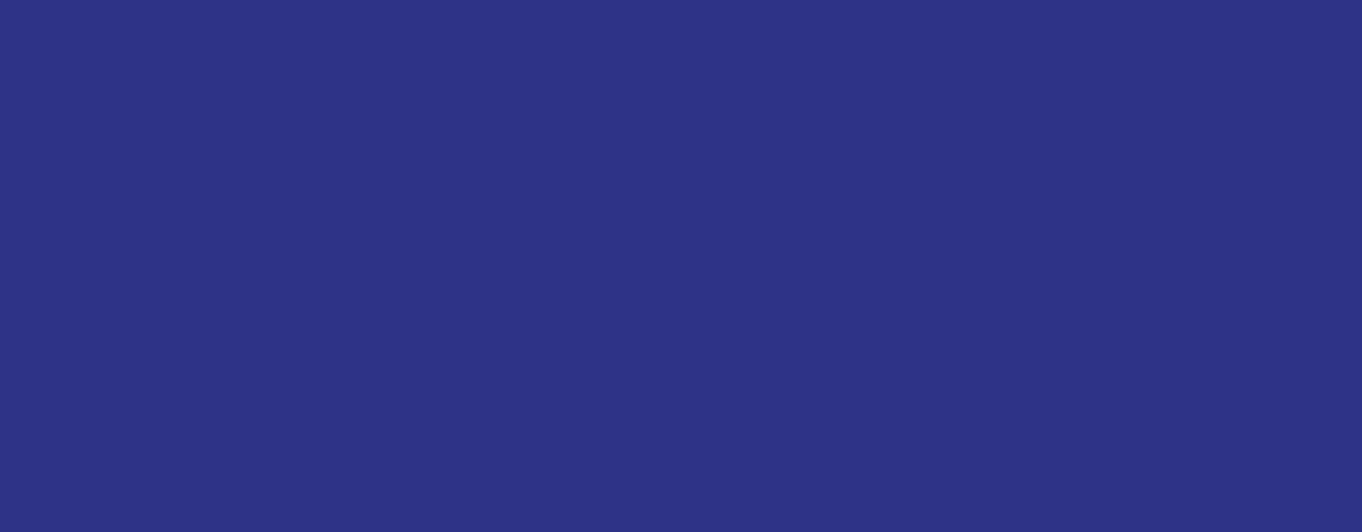 Blank banner 