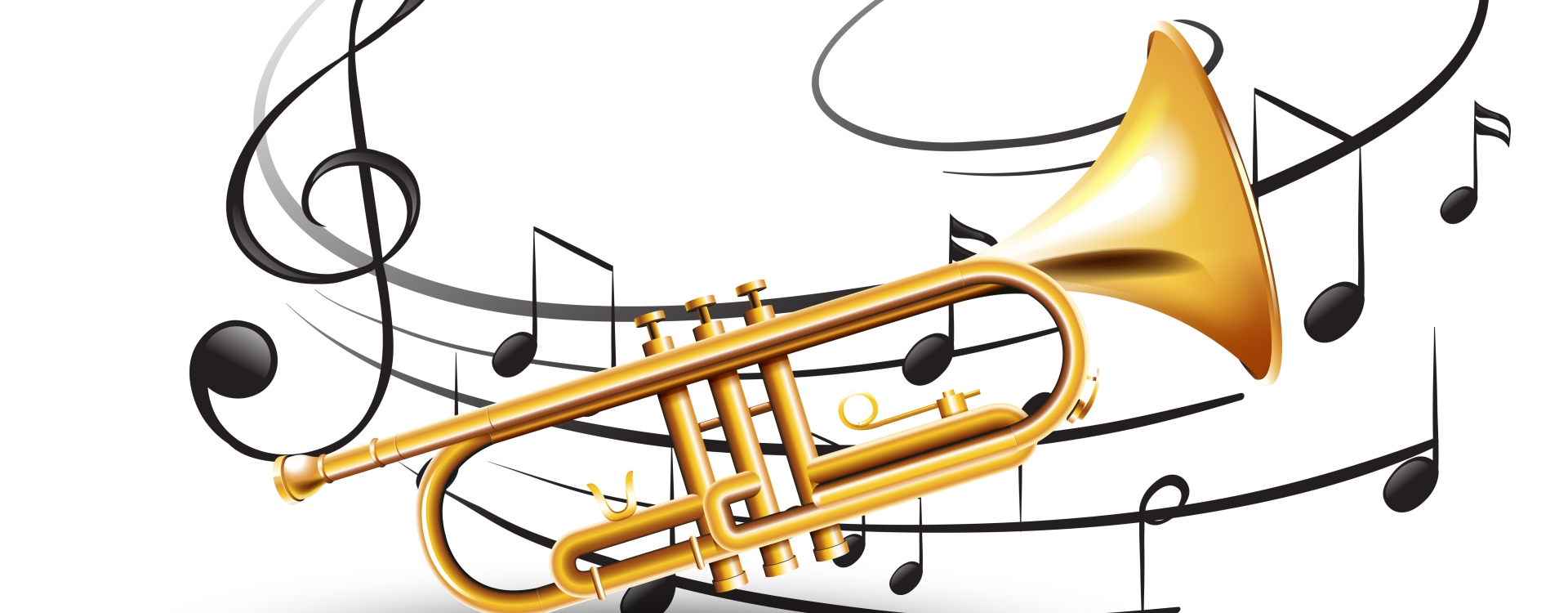 Trumpet
