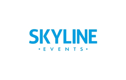 Skyline Events Logo