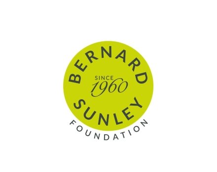 Bernard Sunley Foundation Logo 