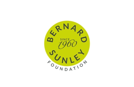 Bernard Sunley Foundation Logo 