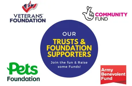 Trust and foundations