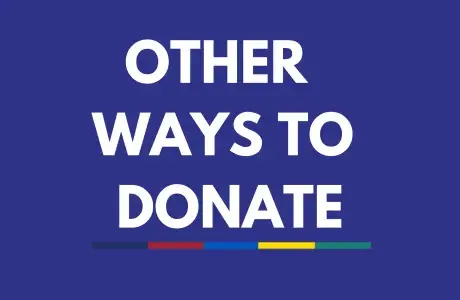Other ways to donate to Hounds for Heroes and support assistance dogs in training