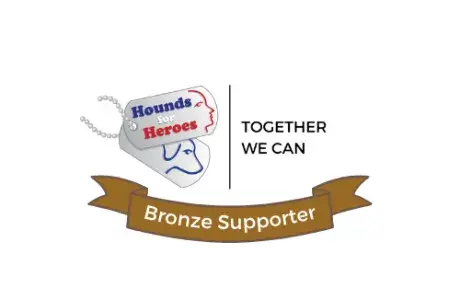 Bronze Supports