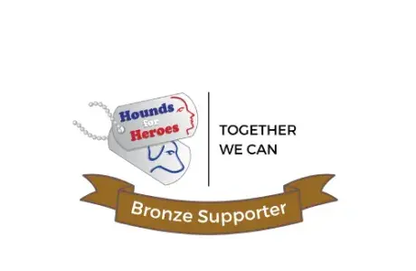 Bronze Supporters
