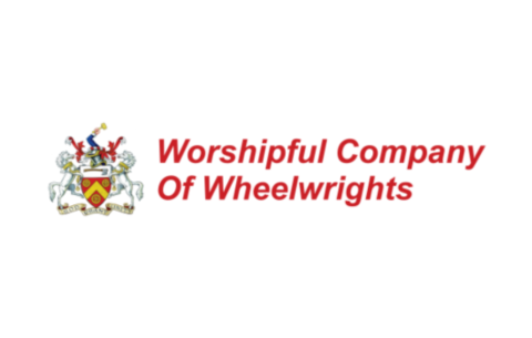 Worshipful Company of Wheelwrights 
