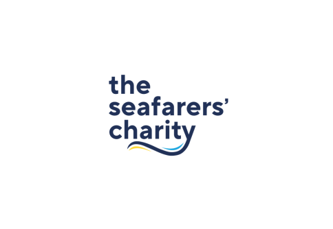 The Seafarers Logo