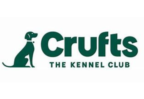 Crufts 2023
